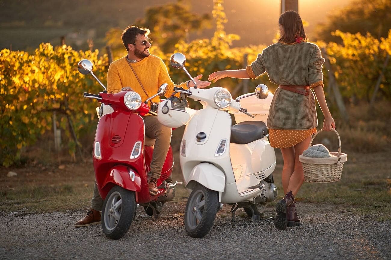 romantic-road-trips-in-india-for-couples