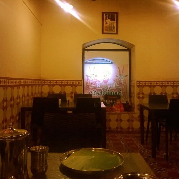 blog-images