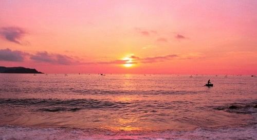 blog-images