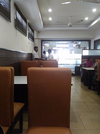 blog-images