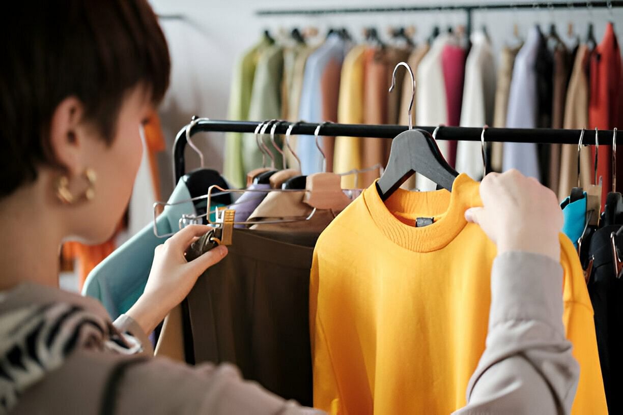 shopping-in-gurugram
