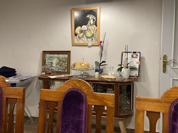 blog-images