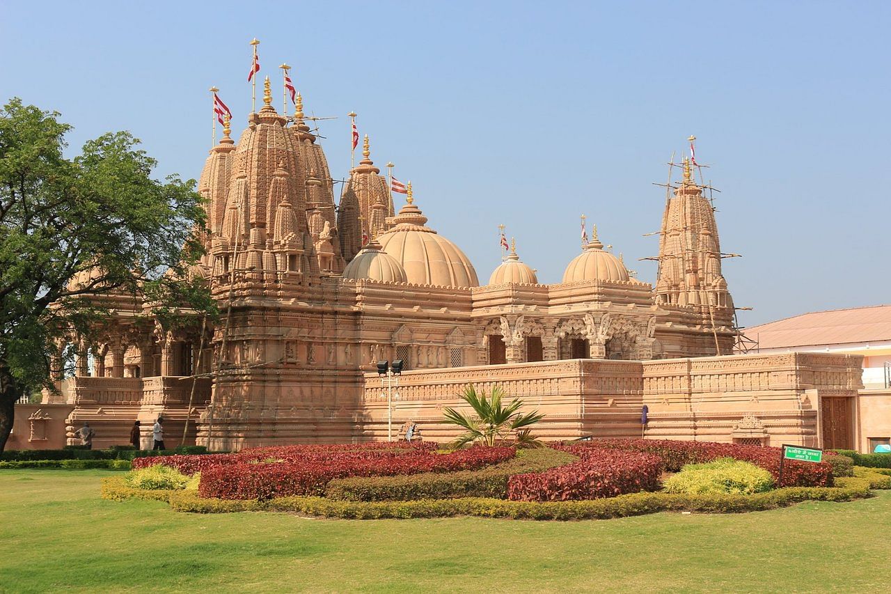 silvassa