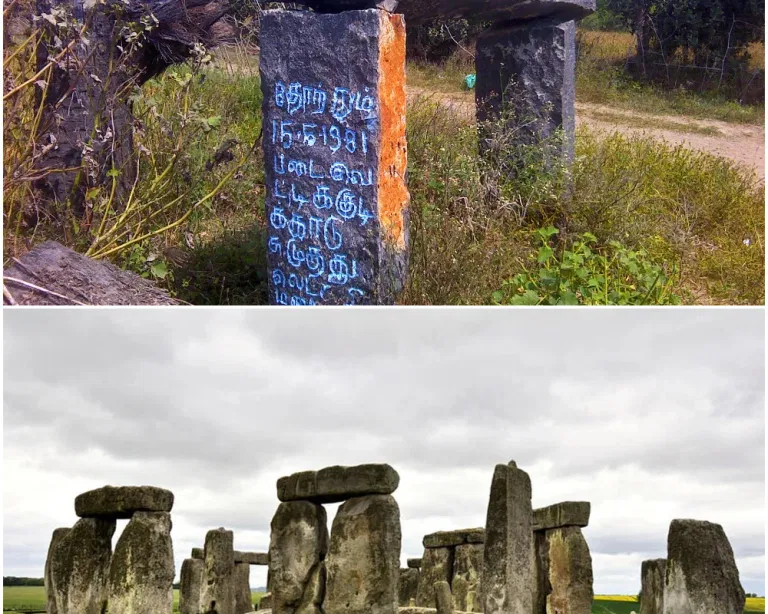 singimale-sumaithangi-stone