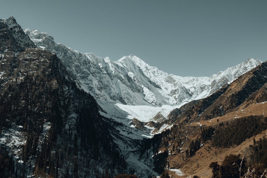 solang-valley