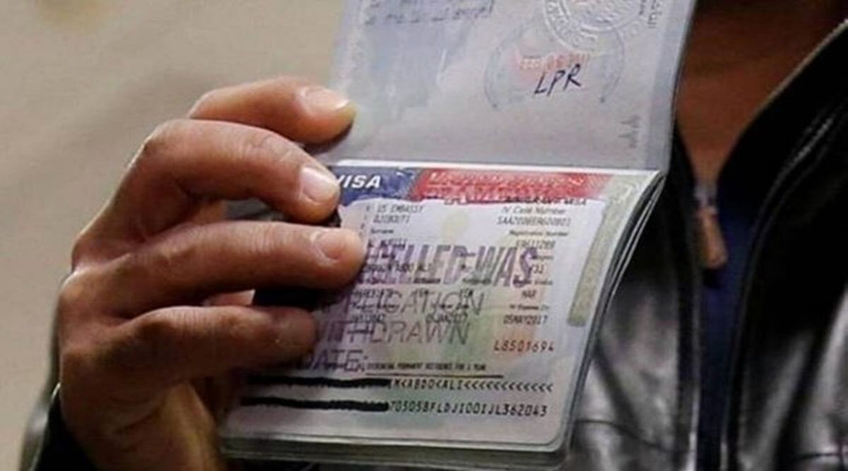 sri-lanka-visa-update