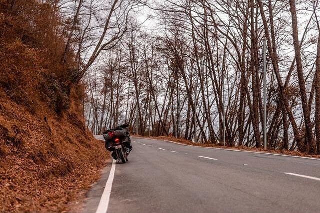 blog-images