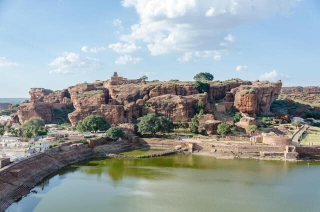 things-to-do-in-bagalkot