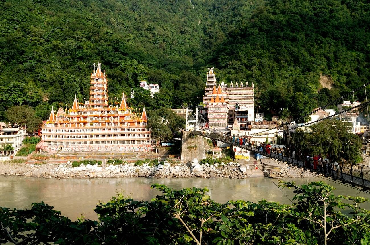 things-to-do-in-rishikesh