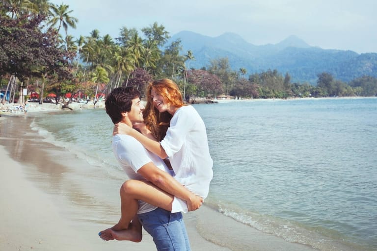 things-to-do-in-singapore-for-couples