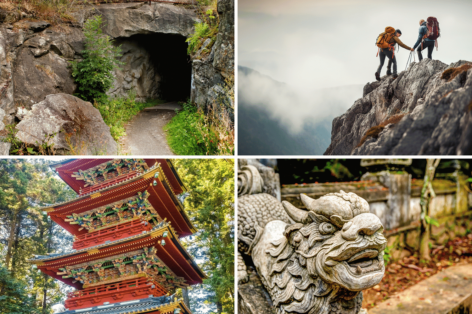 blog-images