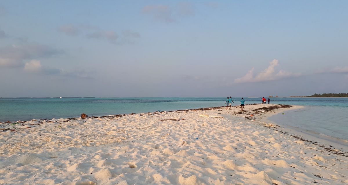 blog-images