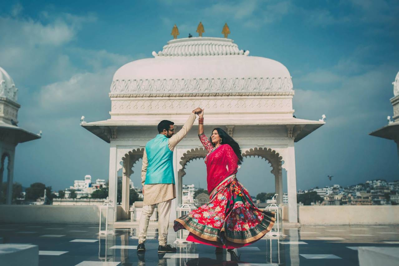 places-to-visit-in-jaipur-for-couples