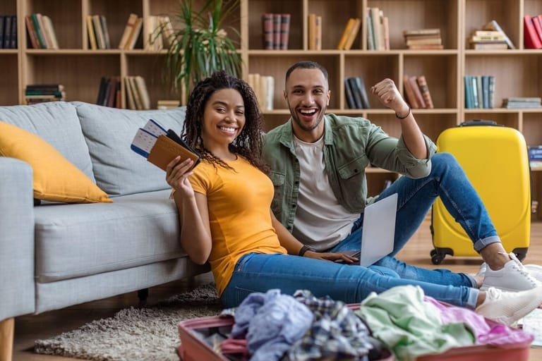 ultimate-honeymoon-packing-list