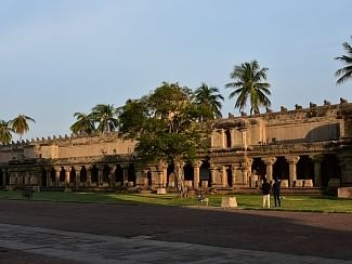 blog-images