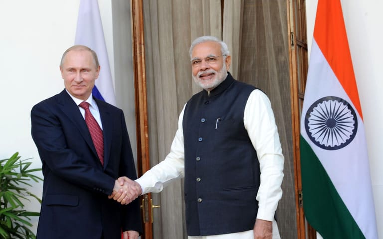 visa-agreement-of-india-and-russia