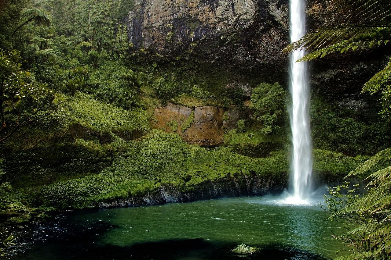 waterfalls-in-manali