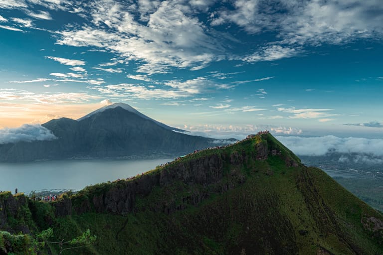 mount-agung-in-bali