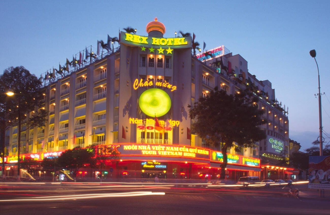 reunification-express-train-the-complete-2024-guide.1jpg