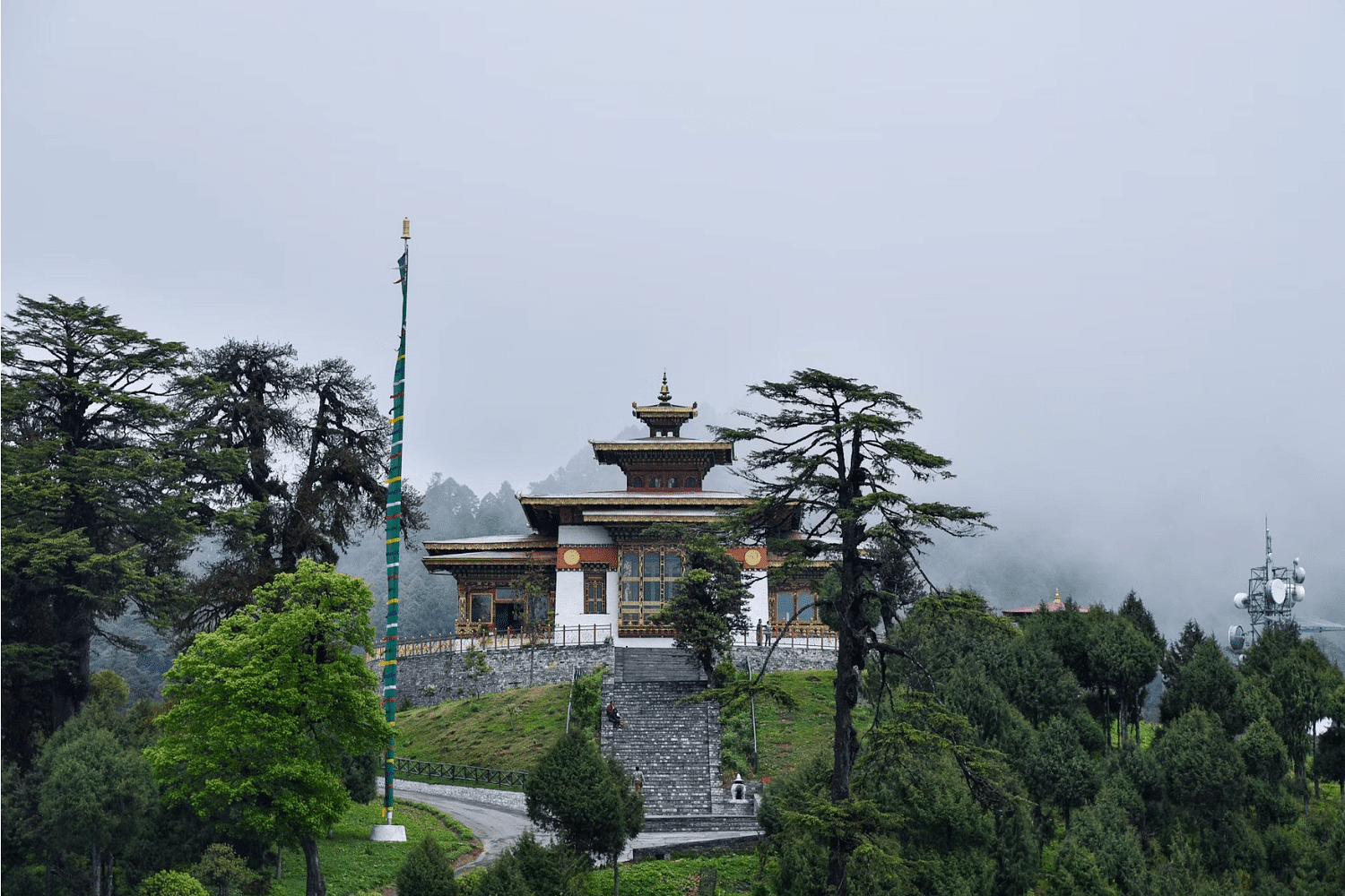blog-images