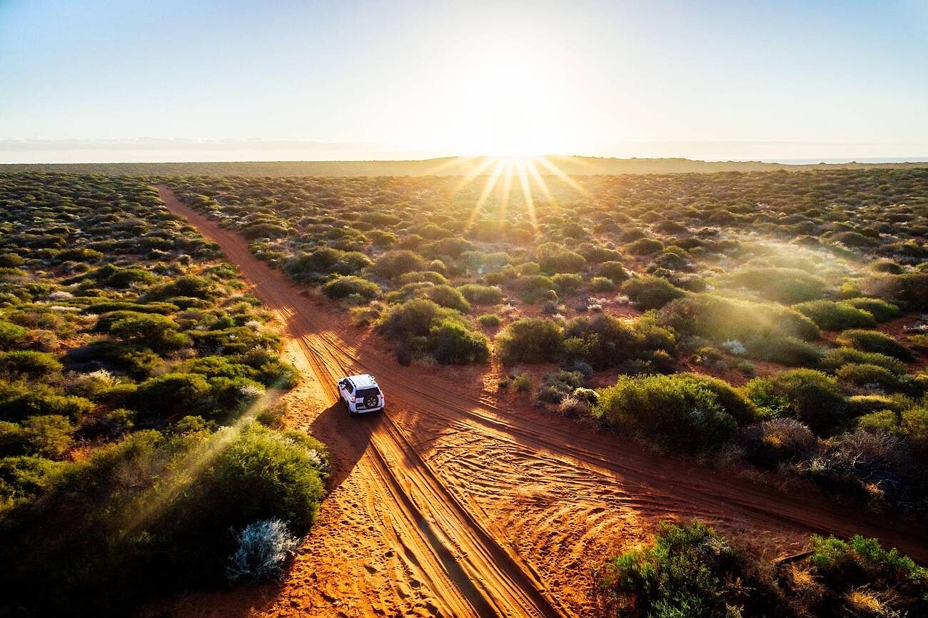 a-guide-to-best-time-to-visit-australia