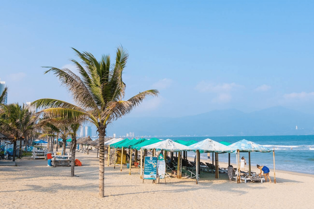 a-picture-of-my-khe-beach
