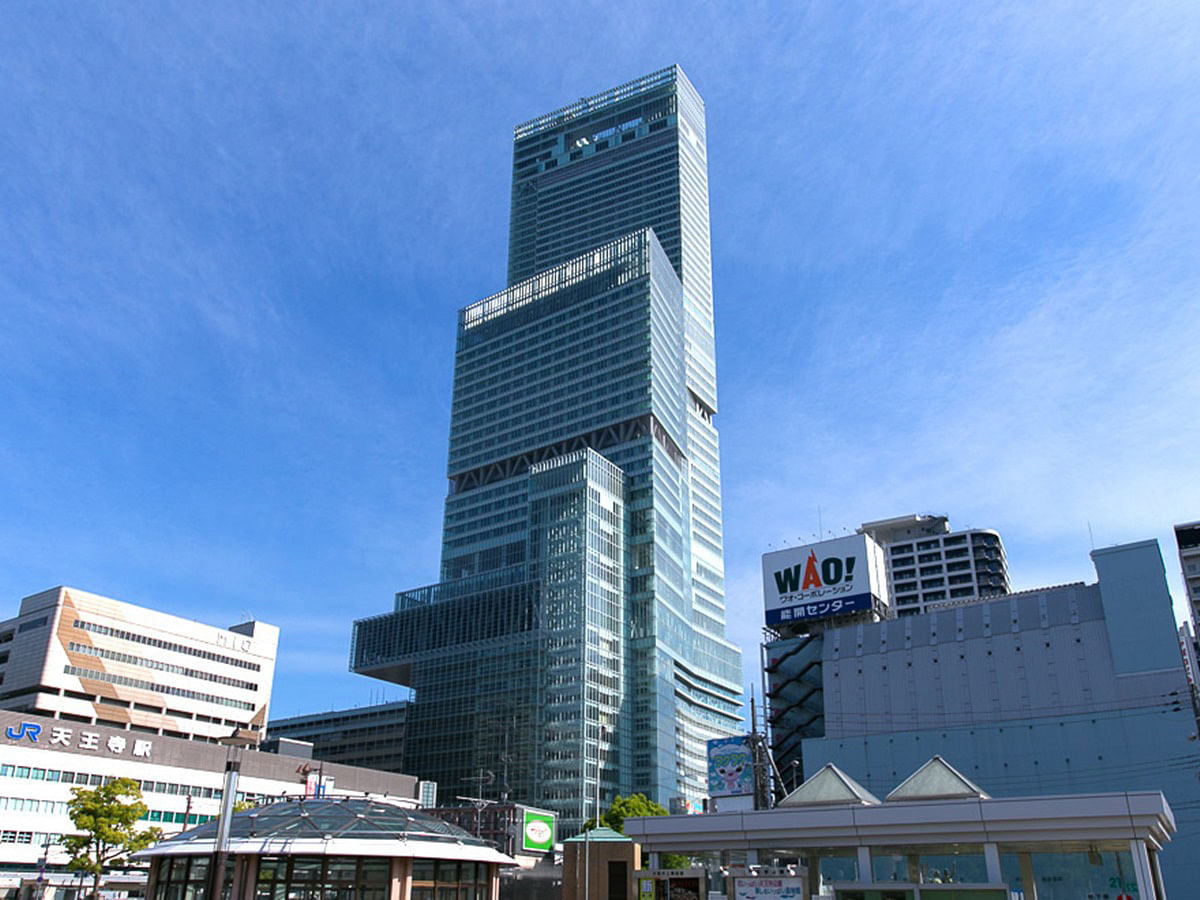 blog-images