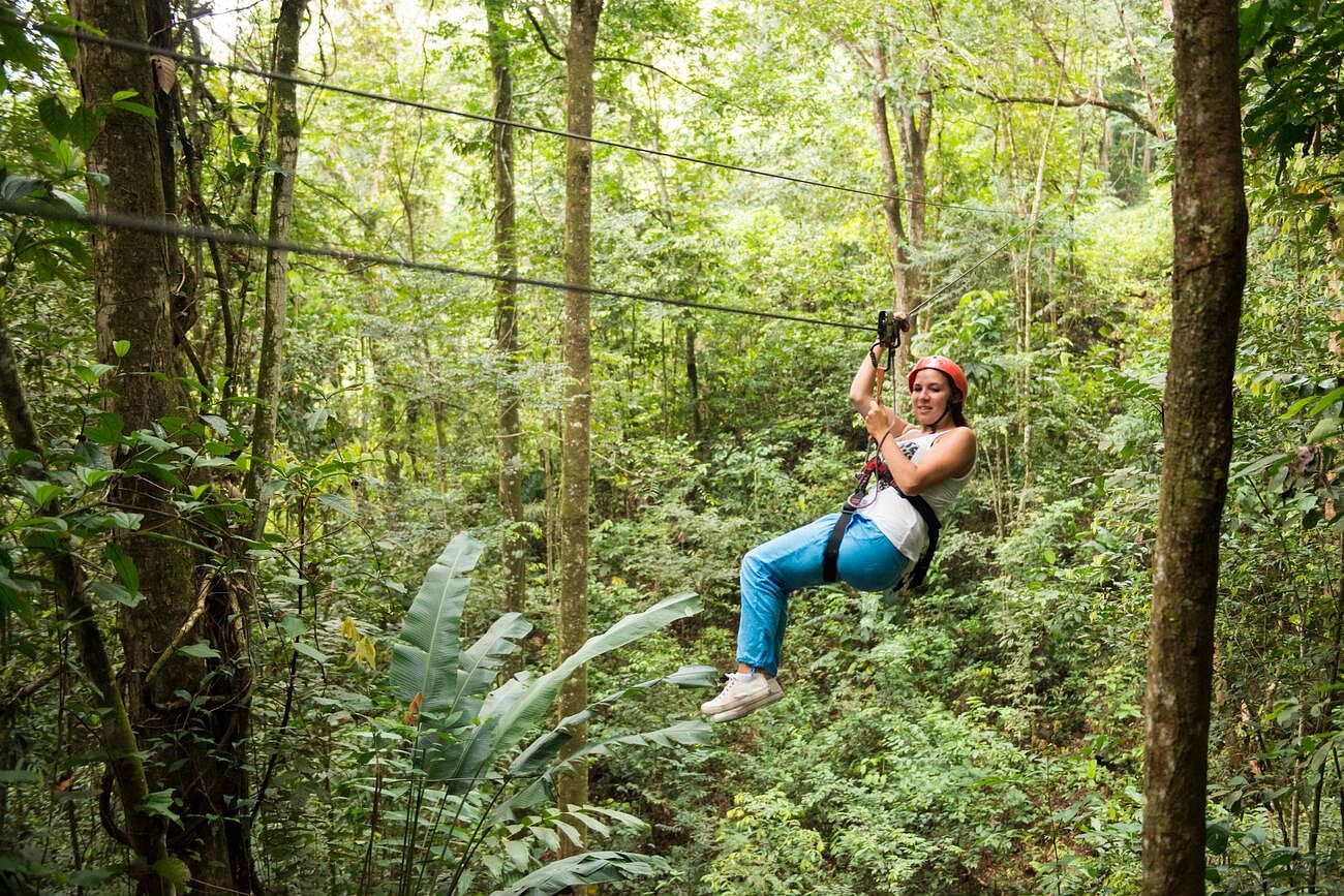 adventure-activities-in-cherrapunji