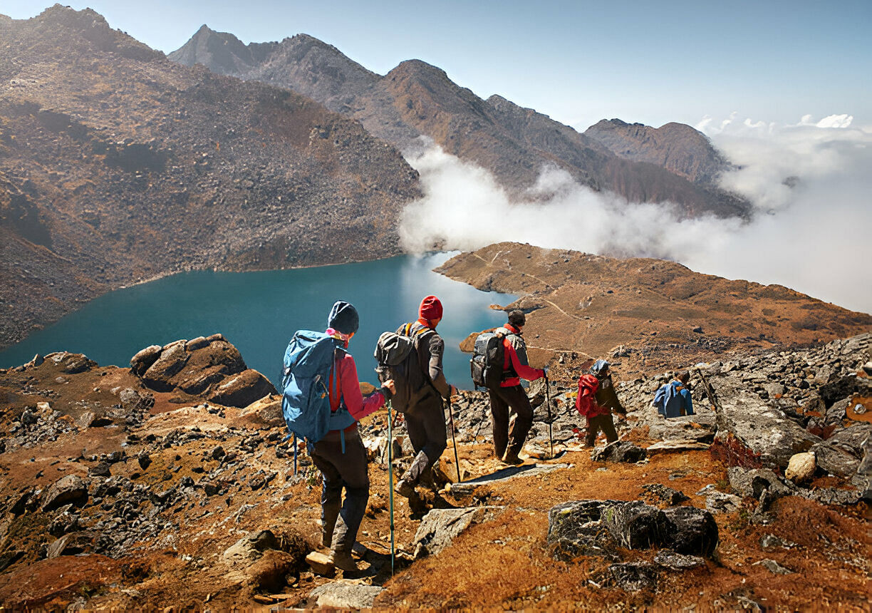adventure-activities-in-kullu