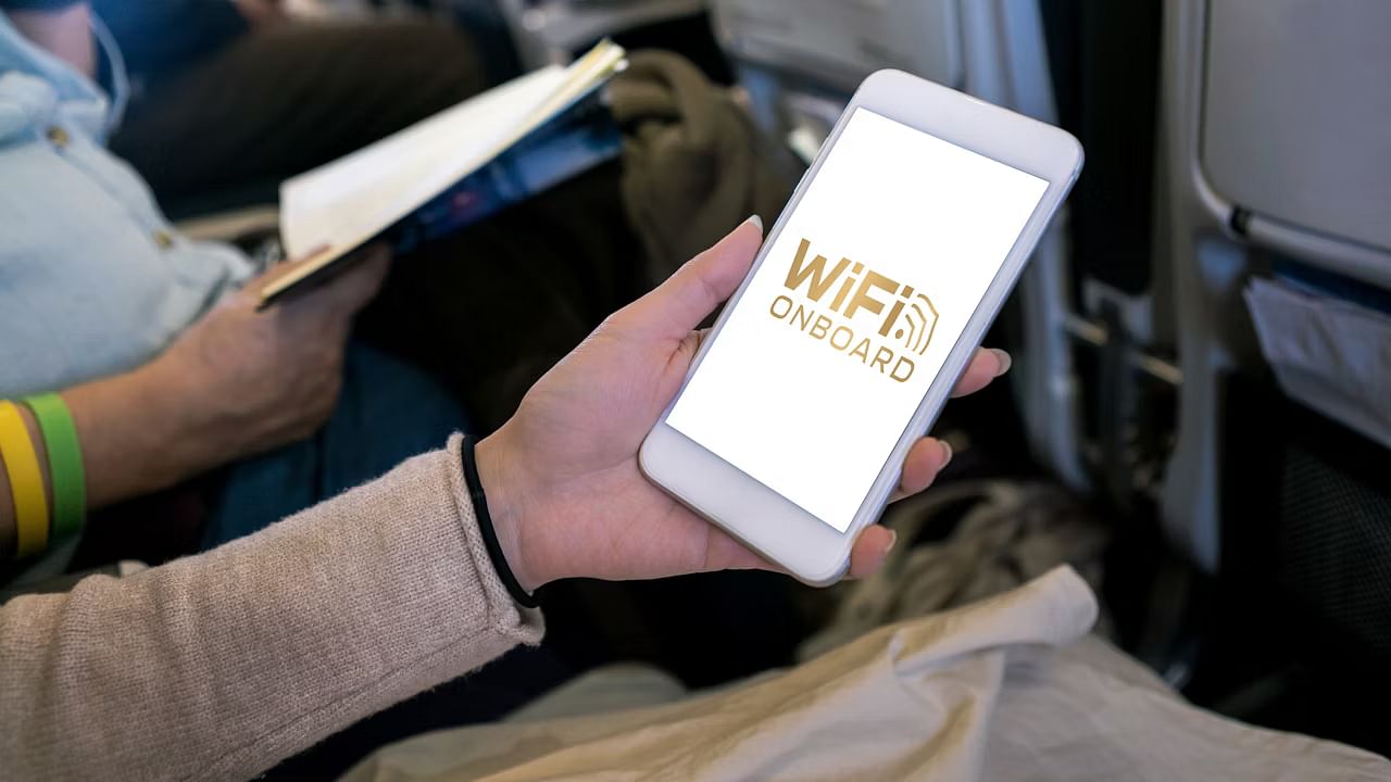 air-india-launches-wi-fi-service-on-flights