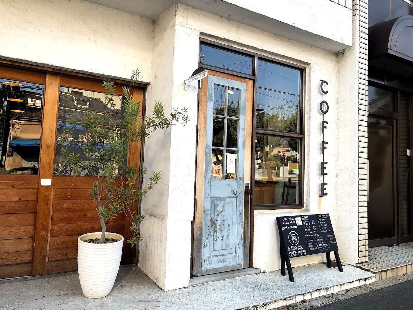 blog-images