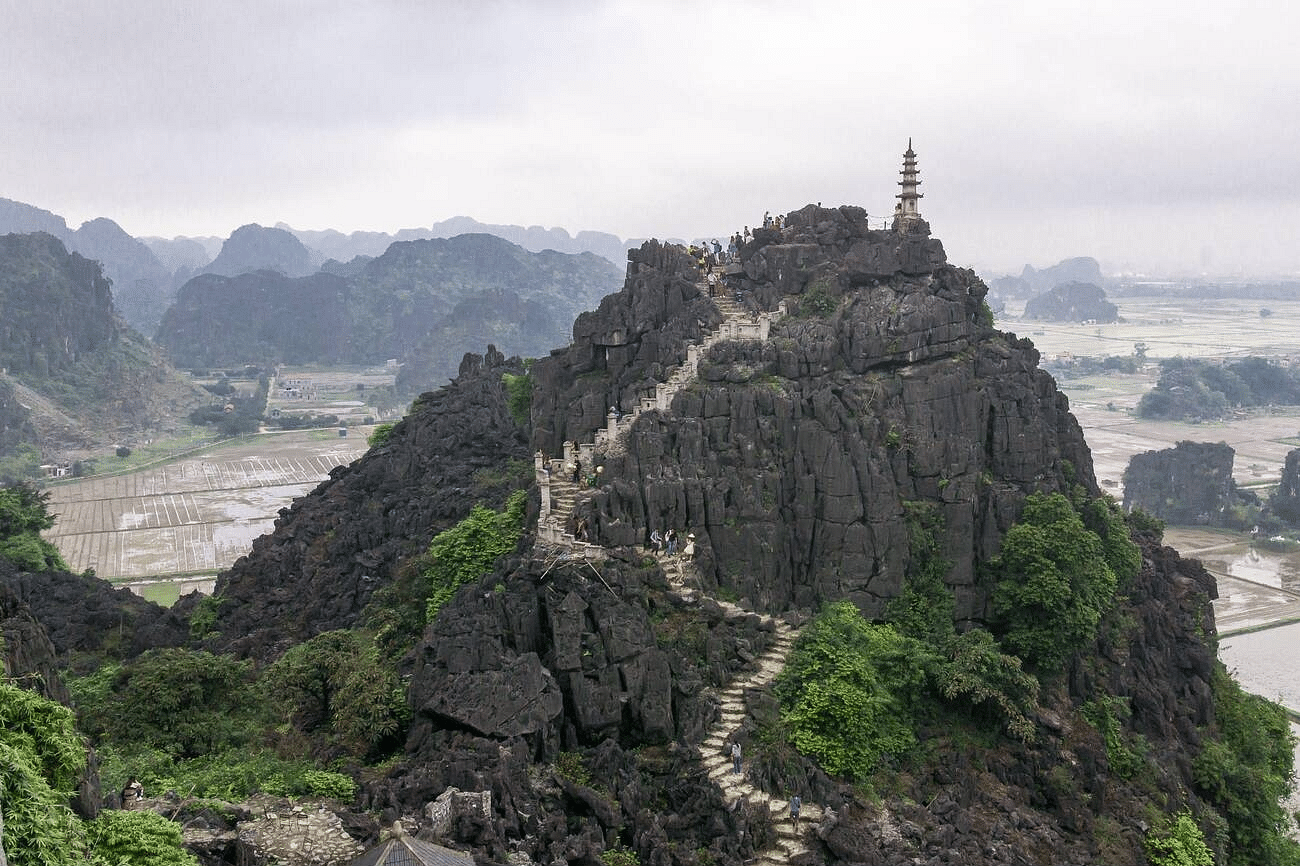 blog-images