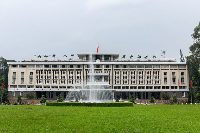 an-image-of-the-independence-palace-in-vietnam
