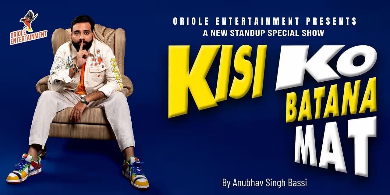 anubhav-singh-bassi-show