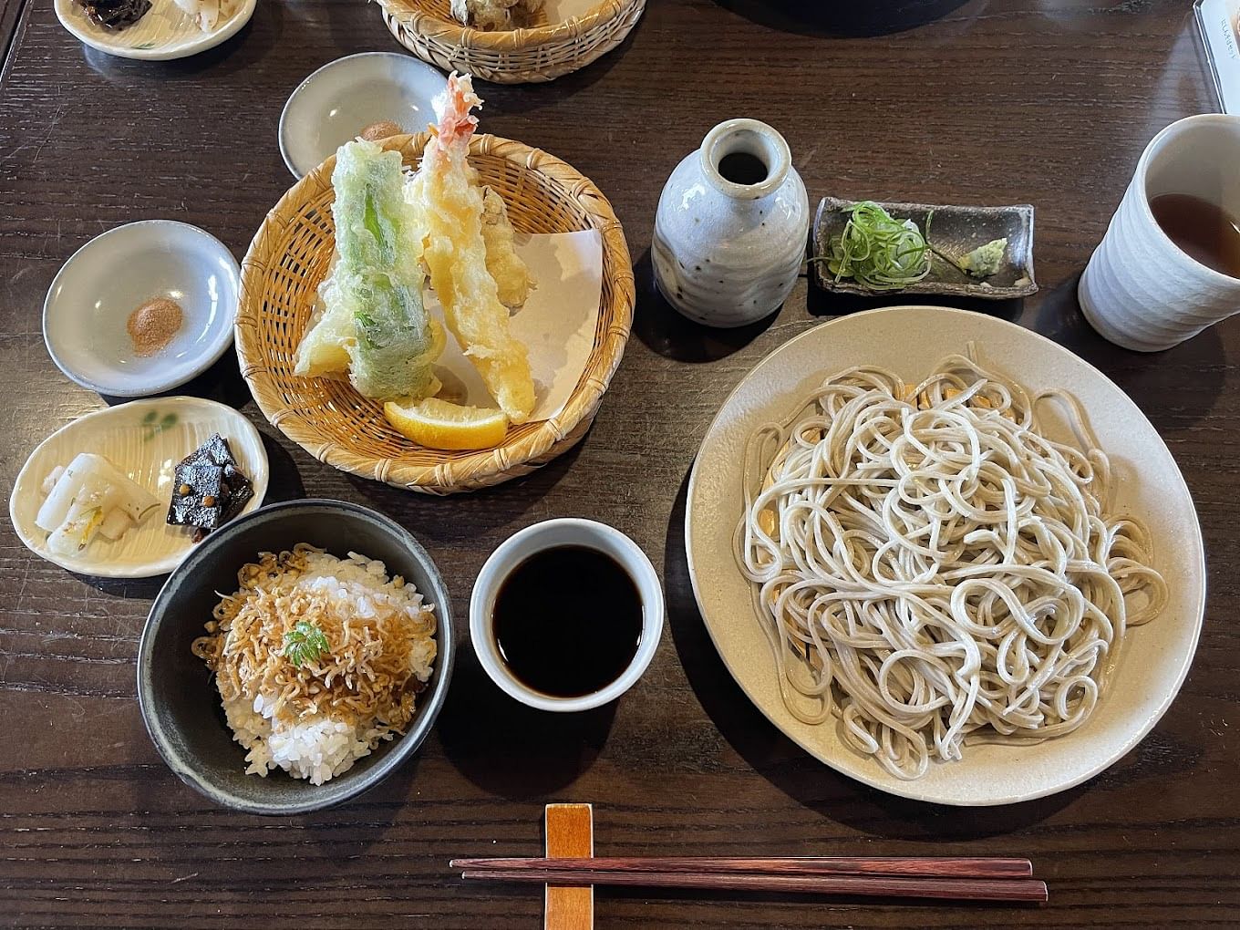 blog-images