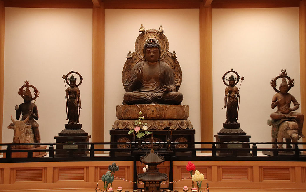 blog-images