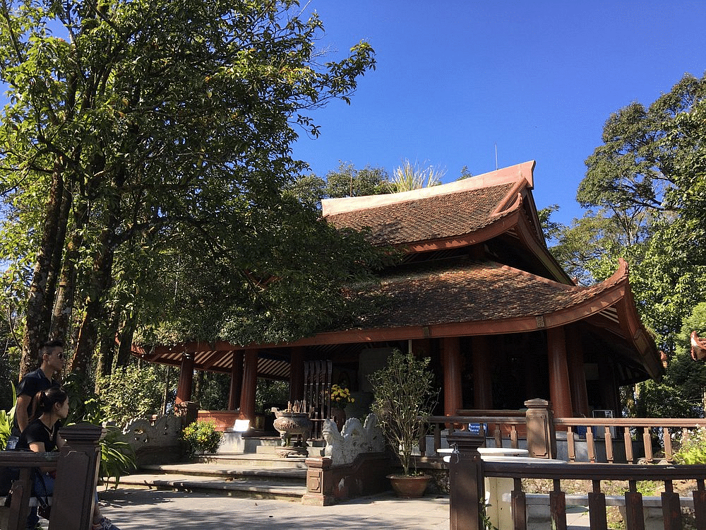 blog-images