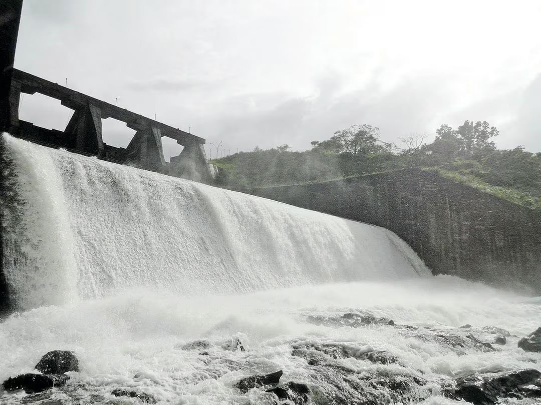 banasura-sagar-dam