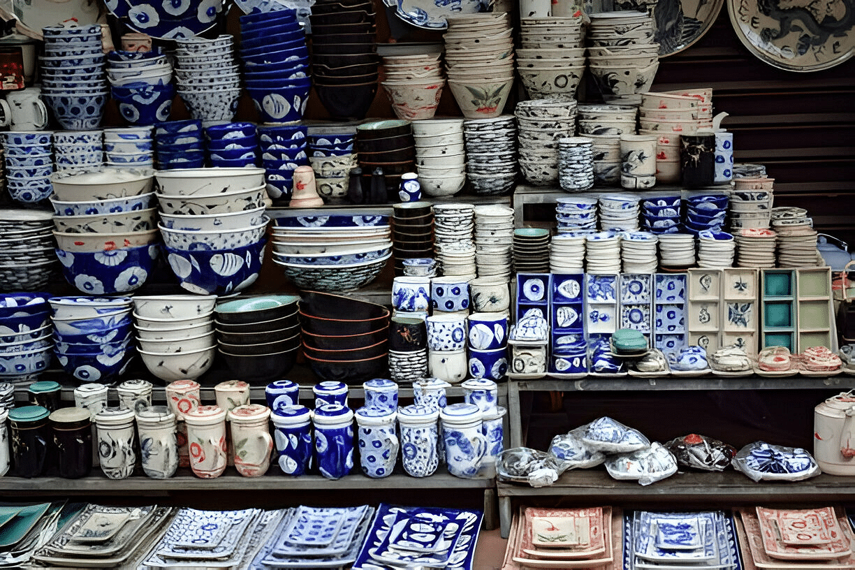 blog-images