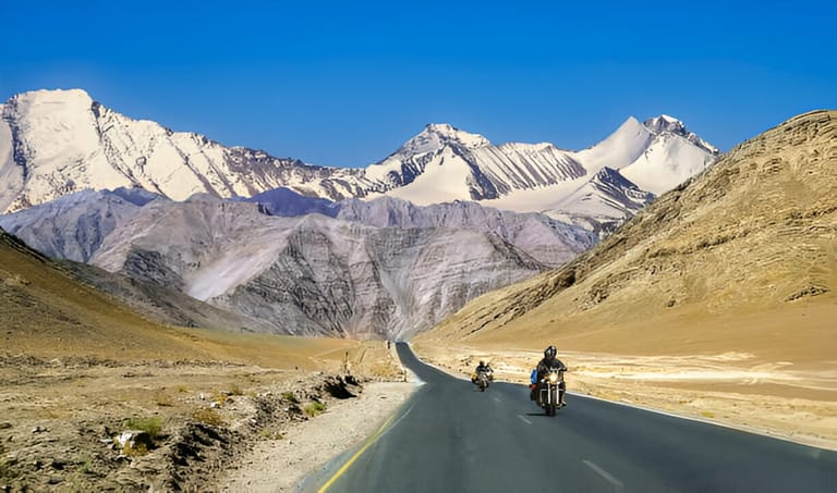 best-bike-for-spiti-bike-trip