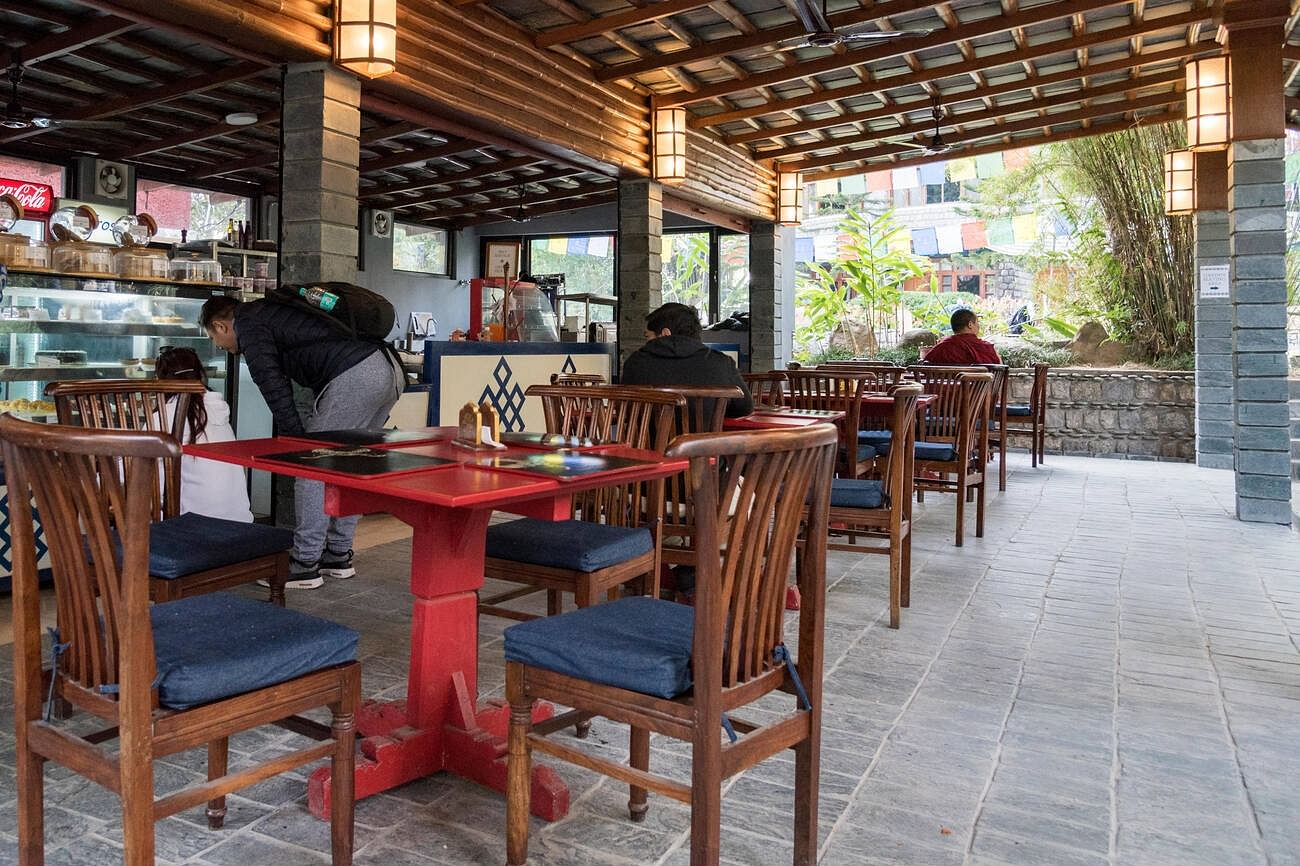 best-cafes-in-kasauli