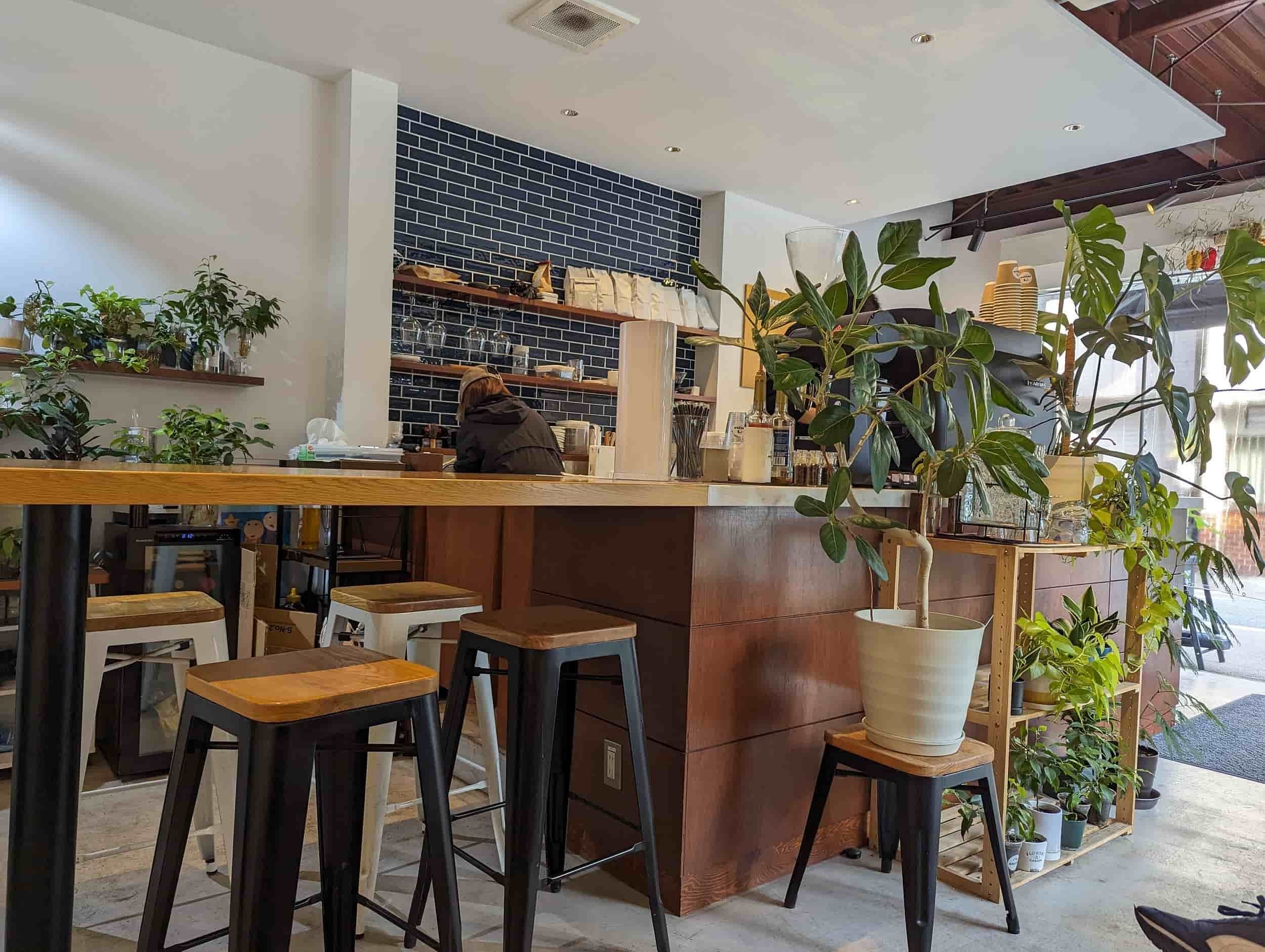 best-cafes-in-kyoto