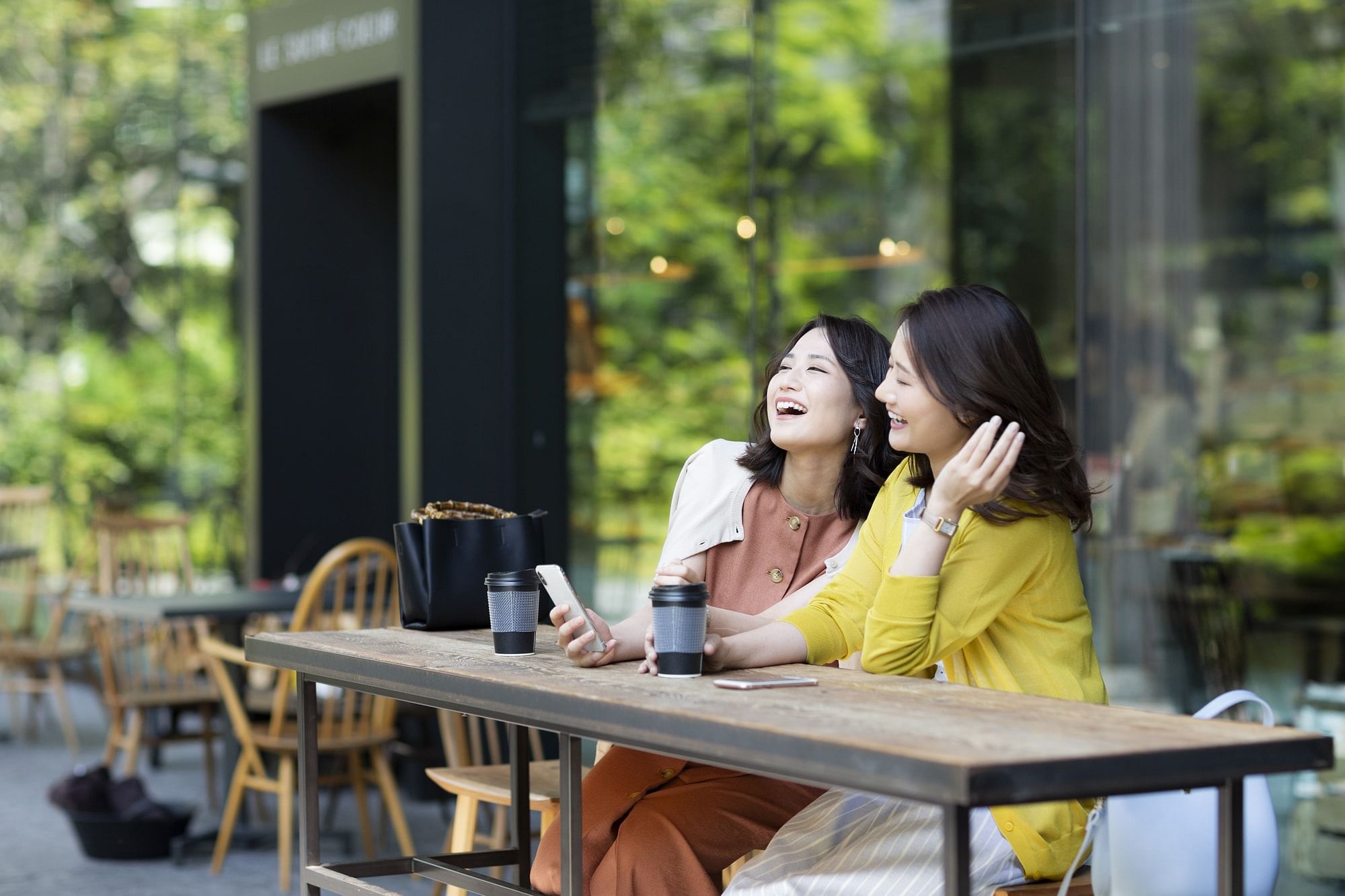 best-cafes-in-osaka