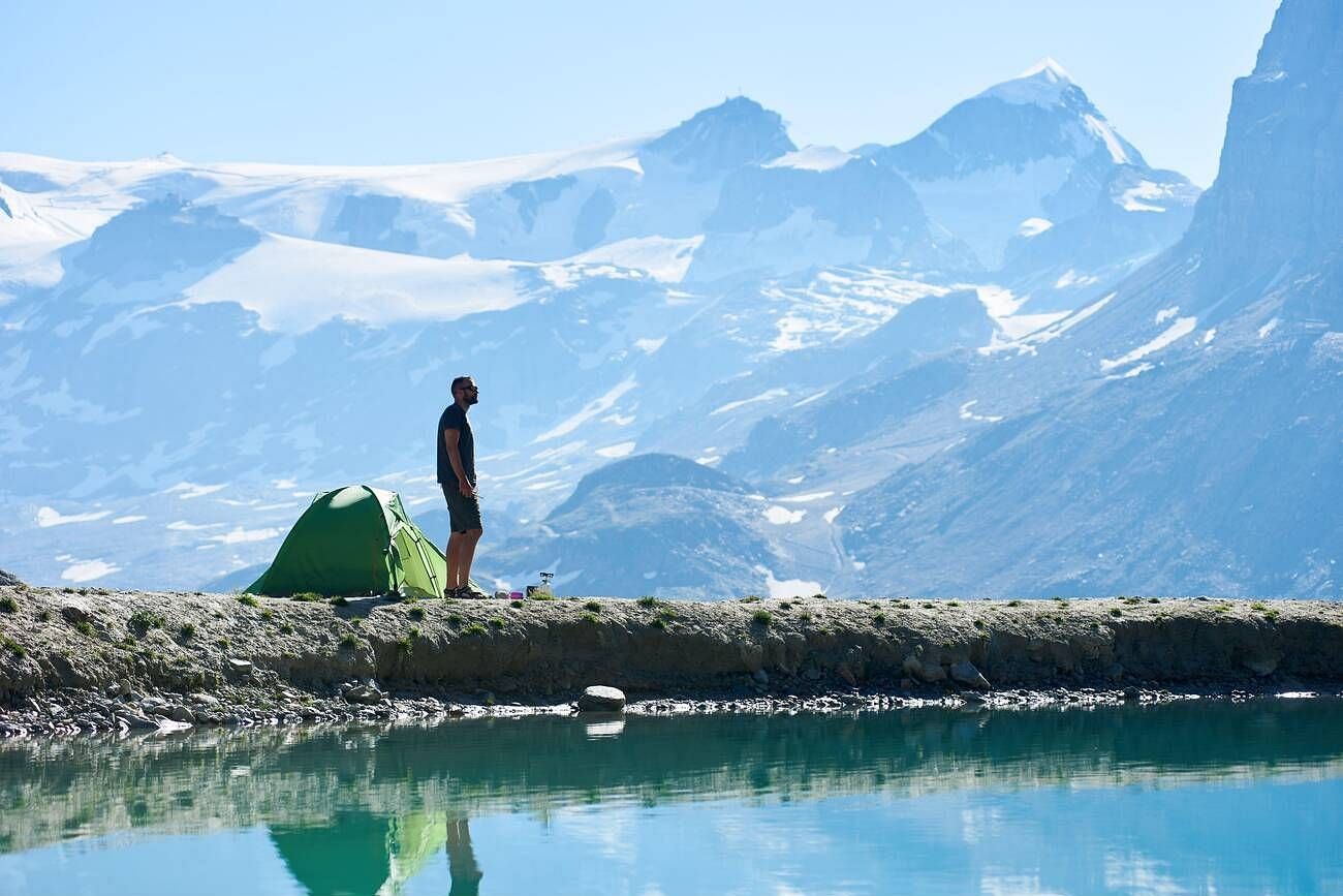 best-camping-trails-in-almaty