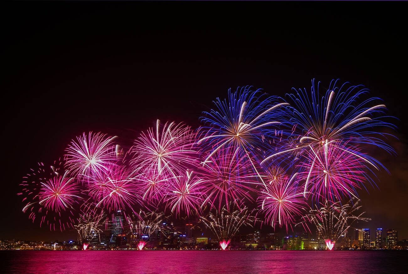 best-festivals-and-events-in-australia