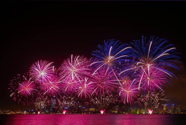 best-festivals-and-events-in-australia