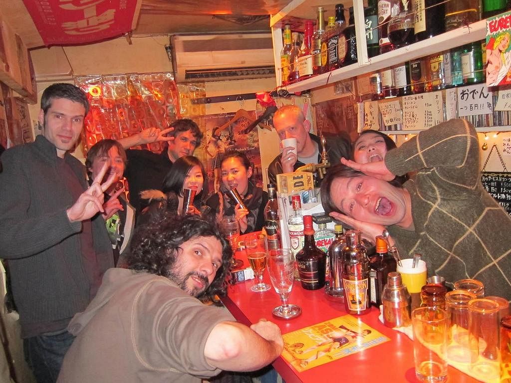 blog-images