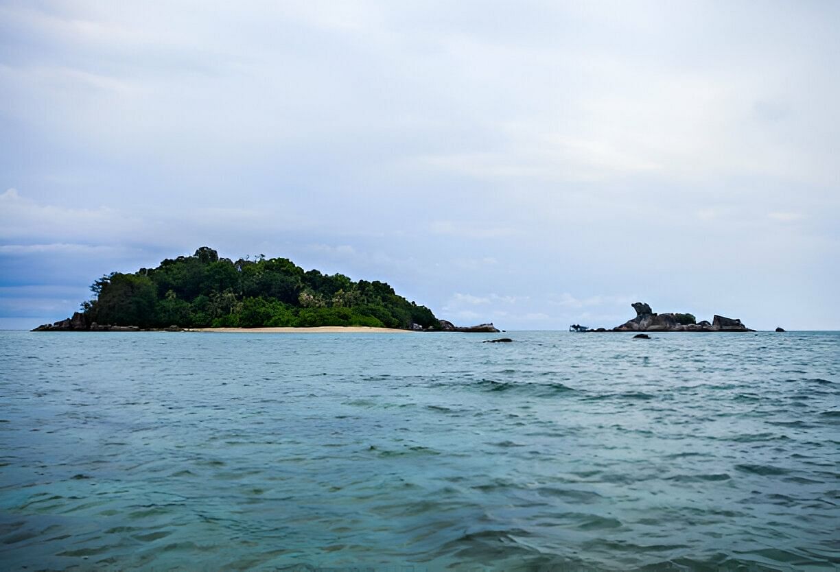 blog-images