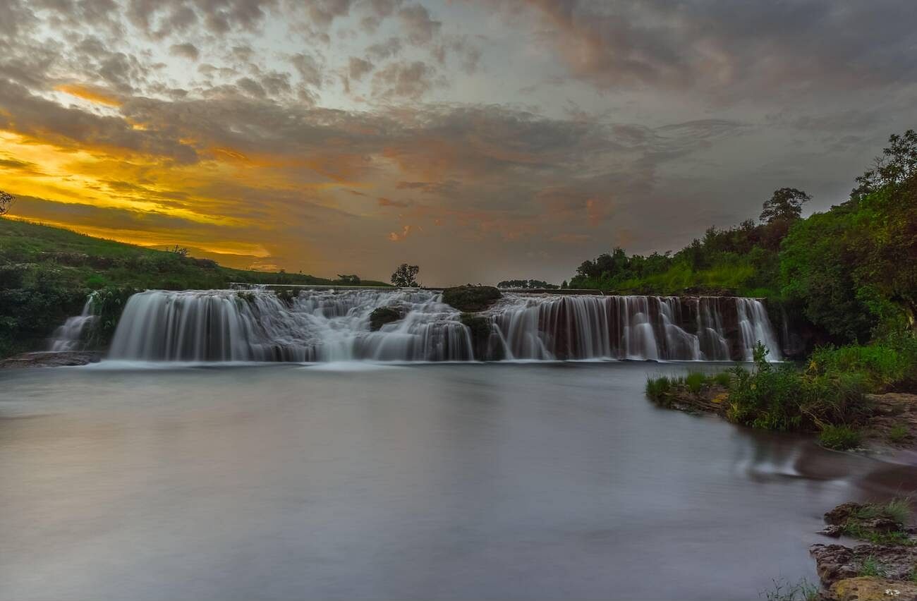 best-time-to-visit-shillong