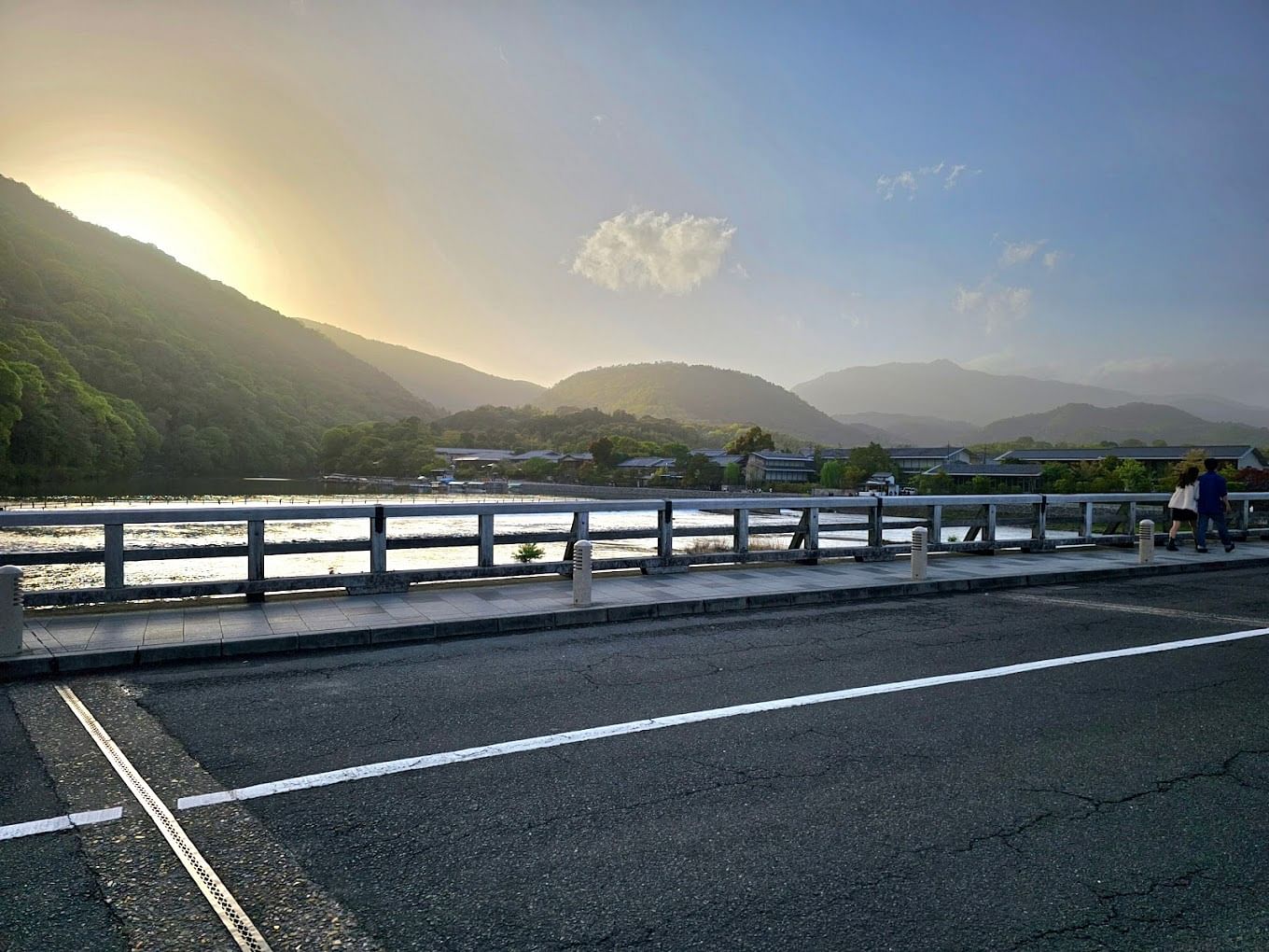 blog-images